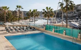 Porto Drach Aparthotel & Suites